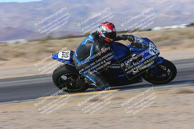 media/Feb-03-2024-SoCal Trackdays (Sat) [[767c60a41c]]/6- Turn 16 Inside Speed Pans (11am)/